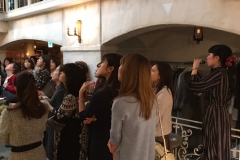 祝 第1回開催♡お疲れ様でした_181127_0007