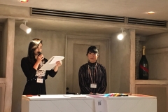 祝 第1回開催♡お疲れ様でした_181127_0010