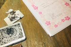 祝 第1回開催♡お疲れ様でした_181127_0012