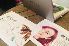 祝 第1回開催♡お疲れ様でした_181127_0018