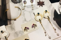 祝 第1回開催♡お疲れ様でした_181127_0024