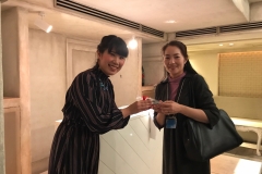 祝 第1回開催♡お疲れ様でした_181127_0049