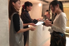 祝 第1回開催♡お疲れ様でした_181127_0059