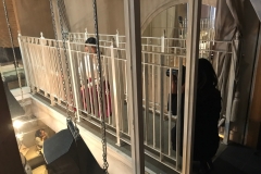 祝 第1回開催♡お疲れ様でした_181127_0065