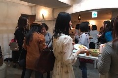 祝 第1回開催♡お疲れ様でした_181127_0066