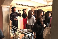 祝 第1回開催♡お疲れ様でした_181127_0099