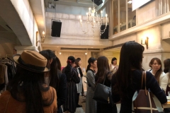 SNS等でご活用ください✨✨_181127_0015