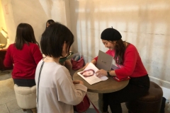 SNS等でご活用ください✨✨_181127_0016