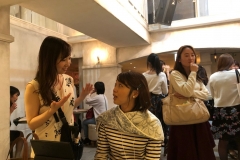 SNS等でご活用ください✨✨_181127_0017
