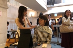 SNS等でご活用ください✨✨_181127_0019
