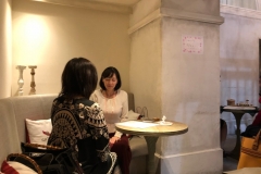SNS等でご活用ください✨✨_181127_0020