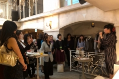 SNS等でご活用ください✨✨_181127_0027