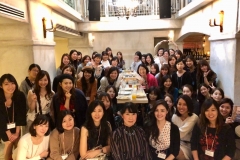 SNS等でご活用ください✨✨_181127_0035