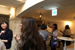 SNS等でご活用ください✨✨_181127_0037
