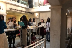 SNS等でご活用ください✨✨_181127_0038