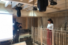 SNS等でご活用ください✨✨_181127_0041