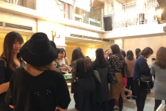 SNS等でご活用ください✨✨_181127_0065