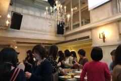 SNS等でご活用ください✨✨_181127_0066