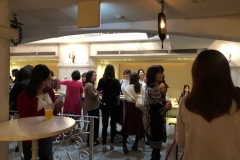 SNS等でご活用ください✨✨_181127_0068