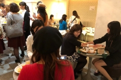 SNS等でご活用ください✨✨_181127_0070