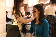 SNS等でご活用ください✨✨_181127_0075