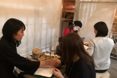SNS等でご活用ください✨✨_181127_0082