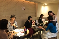 SNS等でご活用ください✨✨_181127_0083