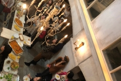 SNS等でご活用ください✨✨_181127_0088