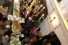SNS等でご活用ください✨✨_181127_0099