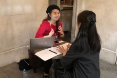 SNS等でご活用ください✨✨_181127_0110
