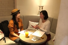 SNS等でご活用ください✨✨_181127_0113