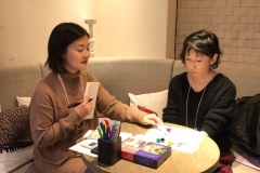 SNS等でご活用ください✨✨_181127_0117