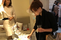 SNS等でご活用ください✨✨_181127_0120