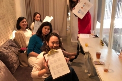 SNS等でご活用ください✨✨_181127_0132