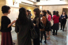 SNS等でご活用ください✨✨_181127_0142