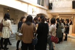 SNS等でご活用ください✨✨_181127_0143