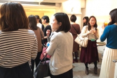 SNS等でご活用ください✨✨_181127_0147