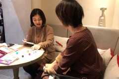 SNS等でご活用ください✨✨_181127_0164