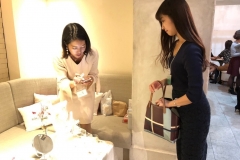 SNS等でご活用ください✨✨_181127_0166
