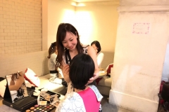 SNS等でご活用ください✨✨_181127_0173