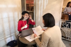 SNS等でご活用ください✨✨_181127_0178