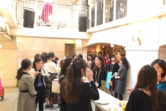 SNS等でご活用ください✨✨_181127_0180