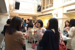 SNS等でご活用ください✨✨_181127_0181