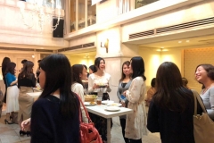 SNS等でご活用ください✨✨_181127_0182
