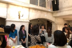SNS等でご活用ください✨✨_181127_0196