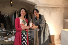 SNS等でご活用ください✨✨_181127_0199