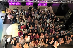 集合写真_02