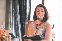 100人女子会🌸✨_180421_0004