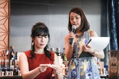 100人女子会🌸✨_180421_0005