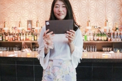 100人女子会🌸✨_180421_0007